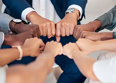 Le team building Le team building